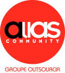 Alias Community